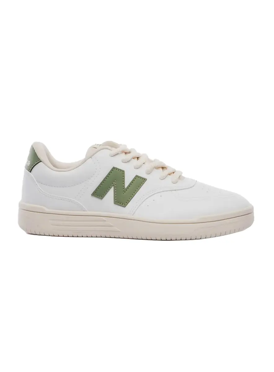 TÊNIS NEW BALANCE BB80