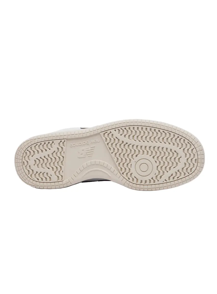 TÊNIS NEW BALANCE BB80