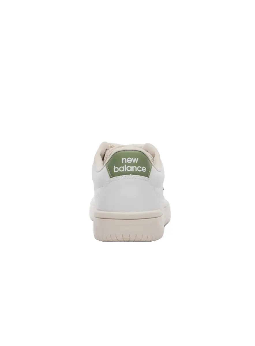 TÊNIS NEW BALANCE BB80