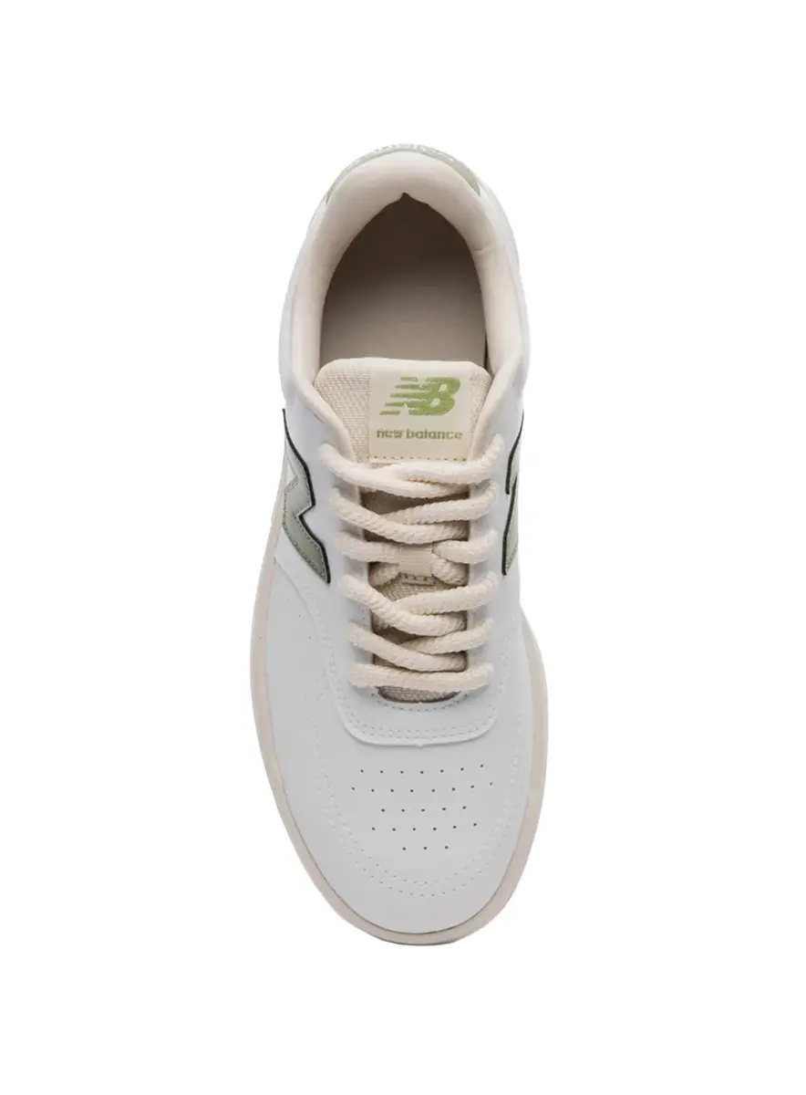 TÊNIS NEW BALANCE BB80