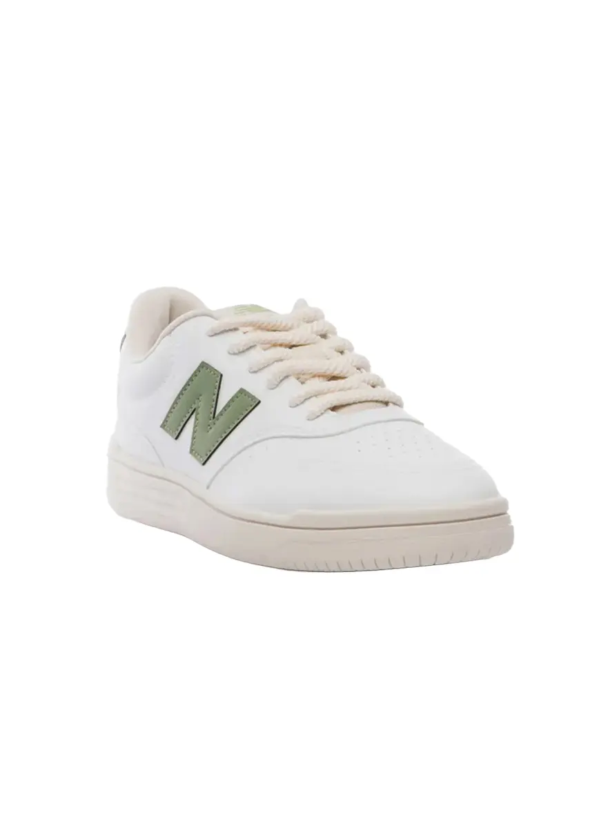 TÊNIS NEW BALANCE BB80