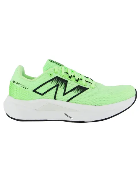 TÊNIS NEW BALANCE FUELCELL PROPEL V5