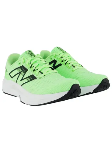 TÊNIS NEW BALANCE FUELCELL PROPEL V5