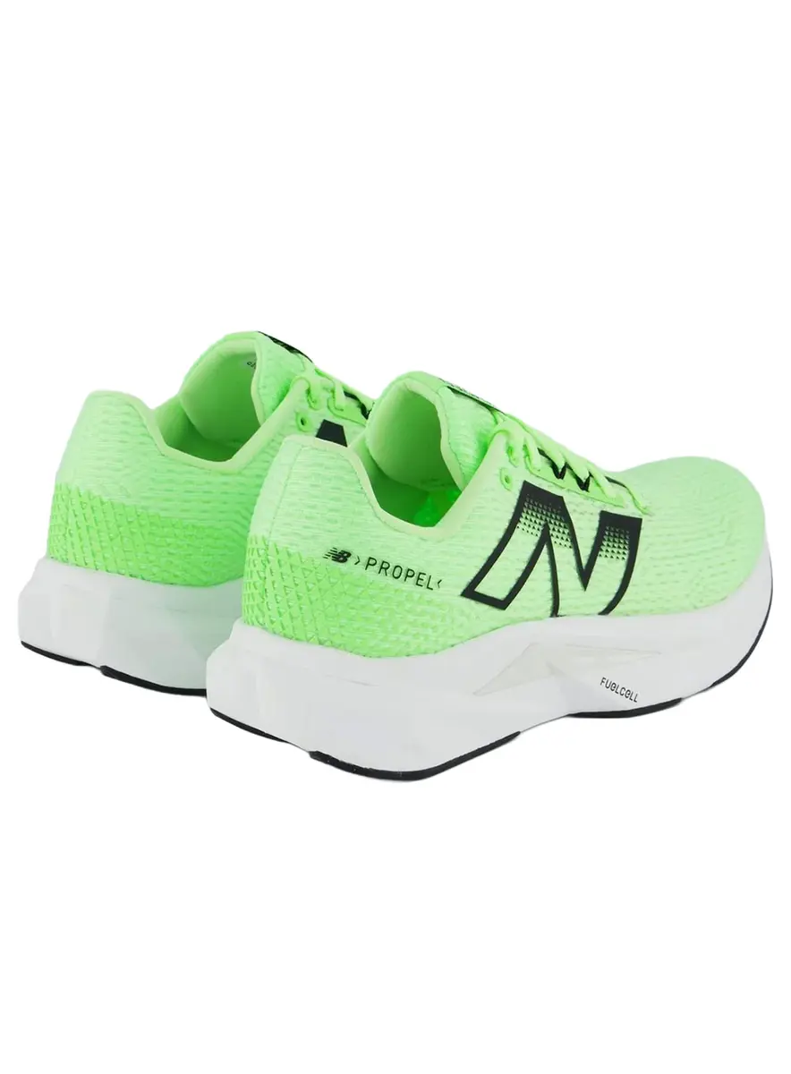 TÊNIS NEW BALANCE FUELCELL PROPEL V5