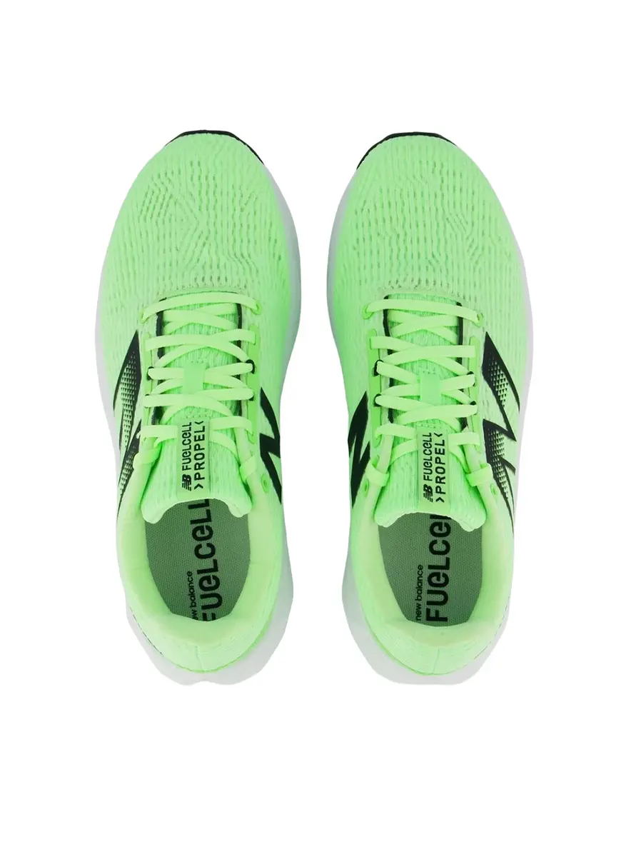 TÊNIS NEW BALANCE FUELCELL PROPEL V5