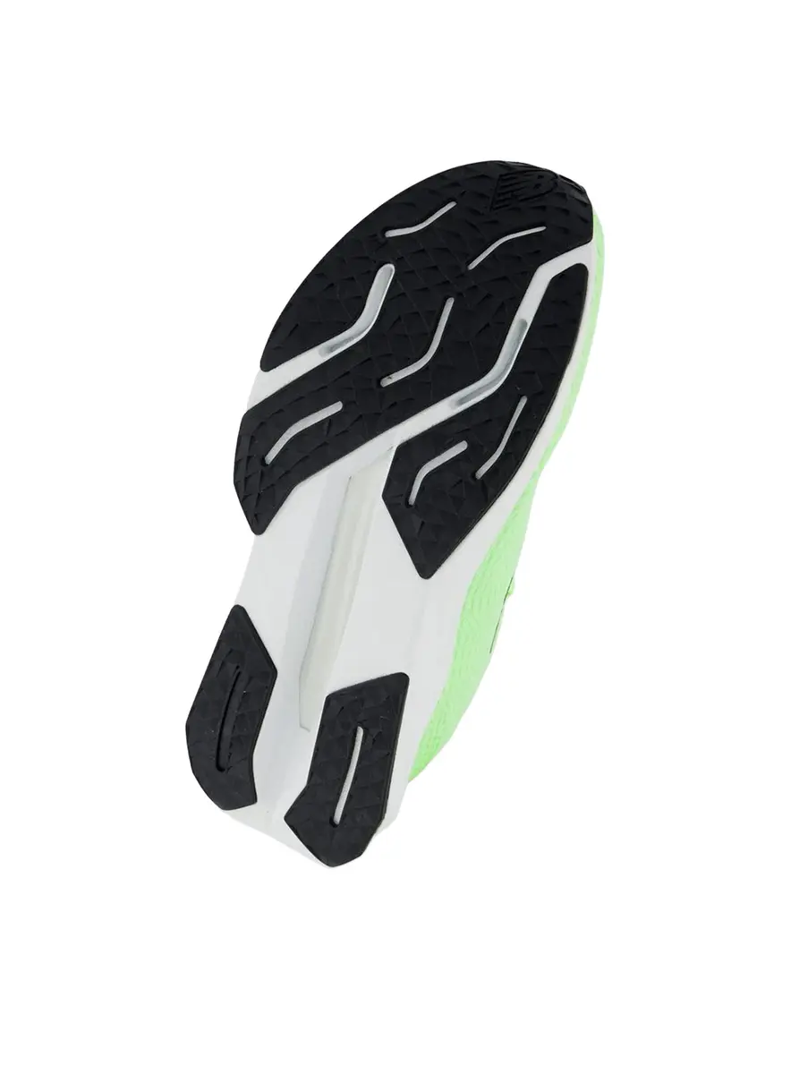 TÊNIS NEW BALANCE FUELCELL PROPEL V5