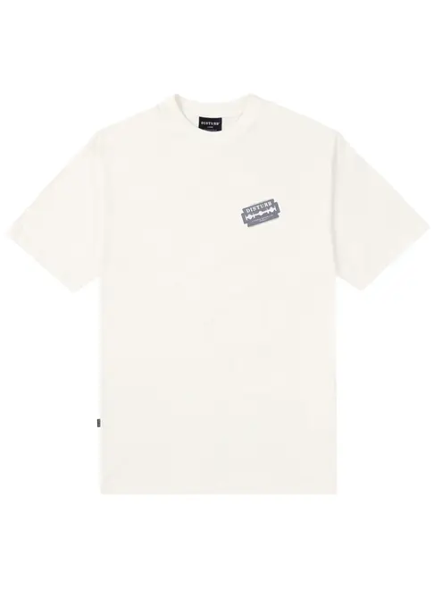 RAZORBLADE T-SHIRT