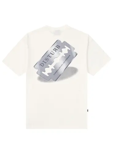 RAZORBLADE T-SHIRT