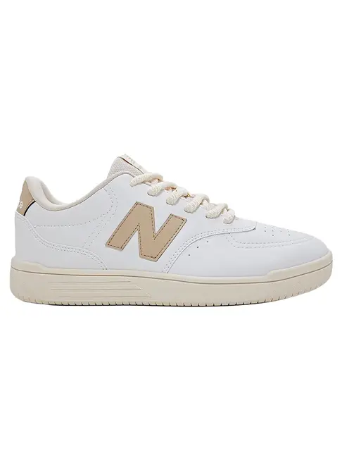 TÊNIS NEW BALANCE BB80