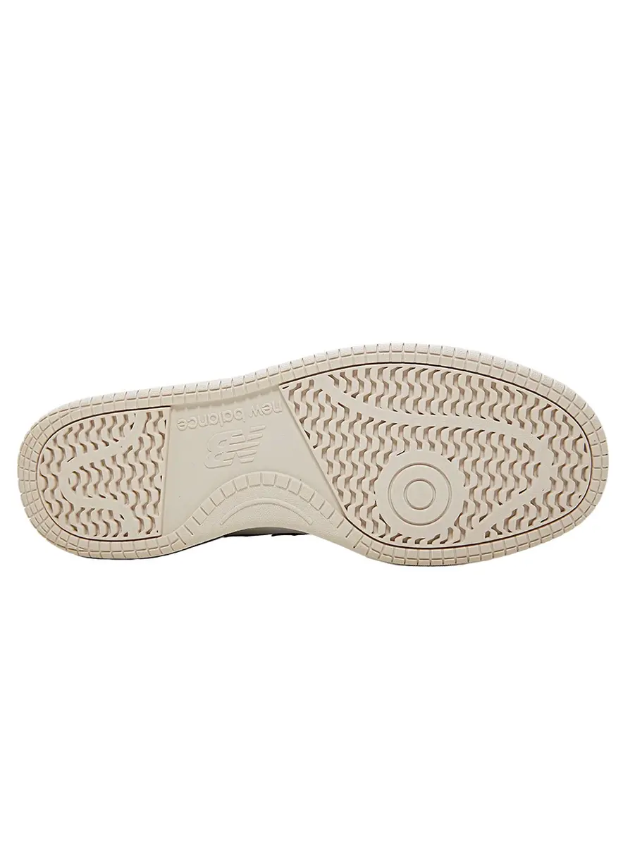TÊNIS NEW BALANCE BB80