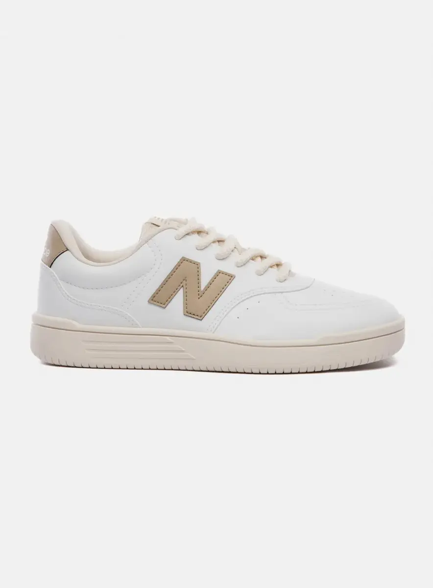 TÊNIS NEW BALANCE BB80