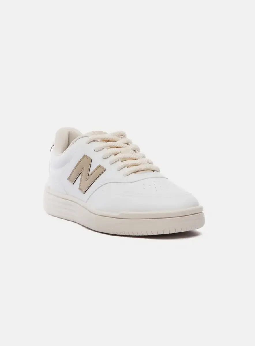 TÊNIS NEW BALANCE BB80