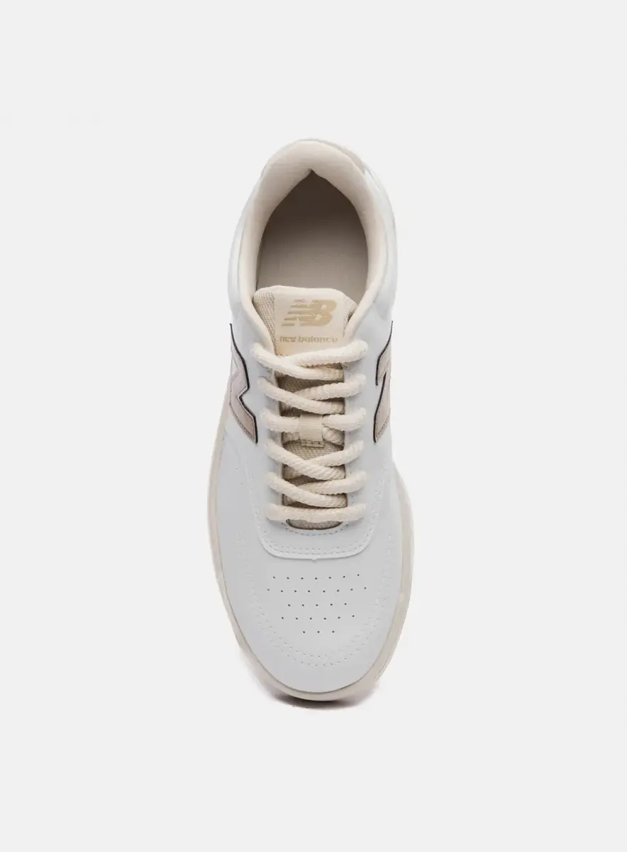 TÊNIS NEW BALANCE BB80