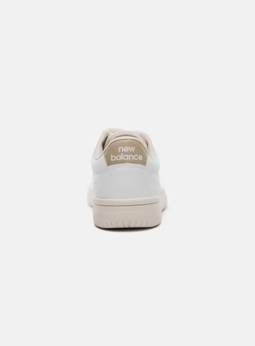 TÊNIS NEW BALANCE BB80