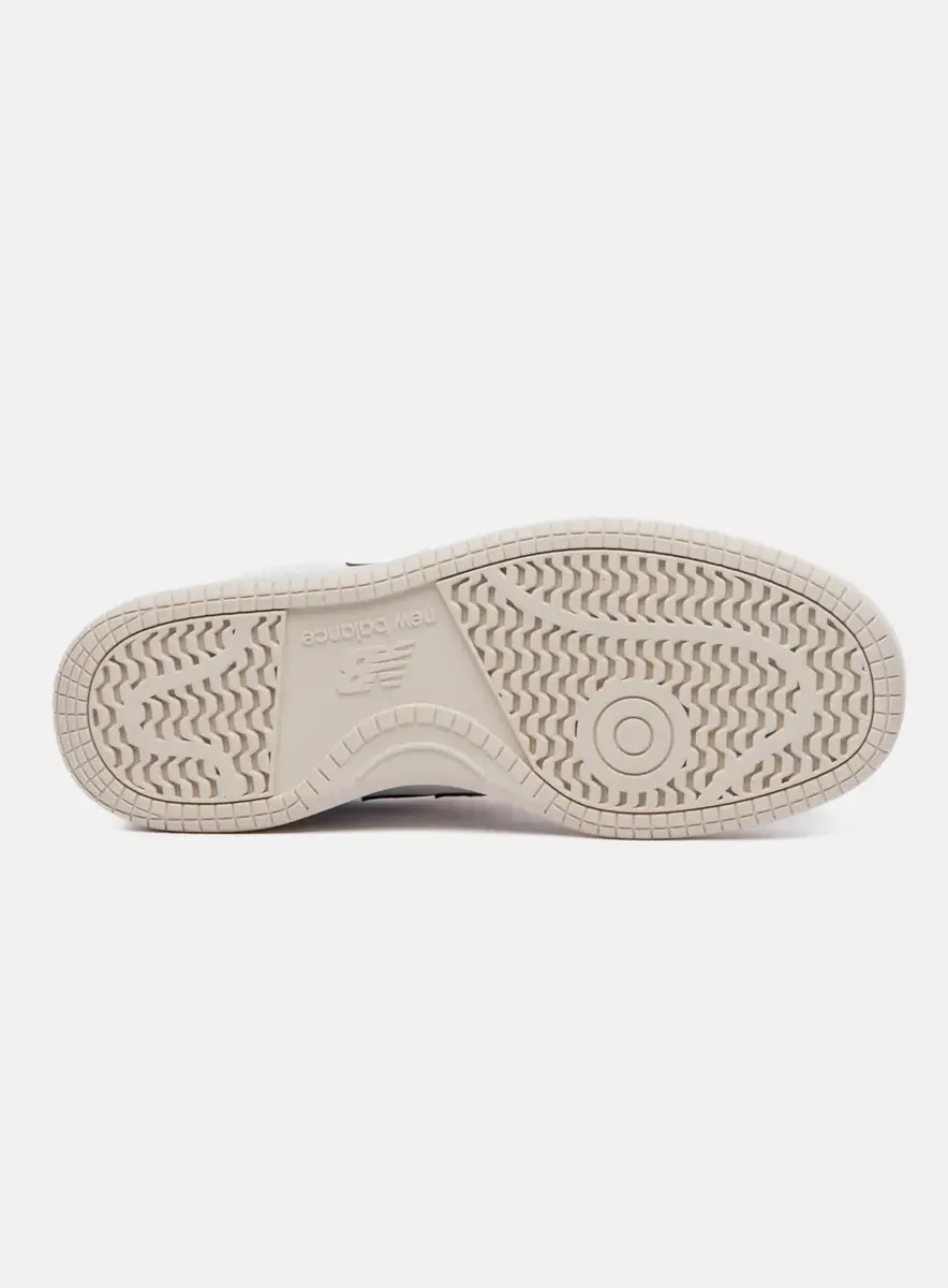 TÊNIS NEW BALANCE BB80