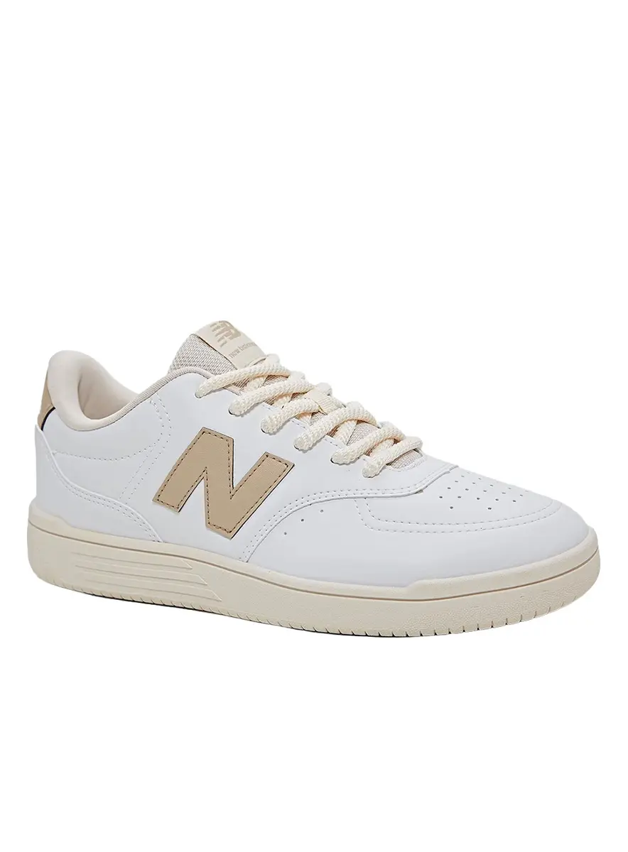 TÊNIS NEW BALANCE BB80