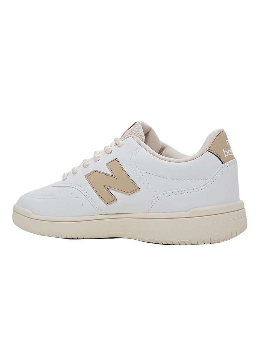 TÊNIS NEW BALANCE BB80