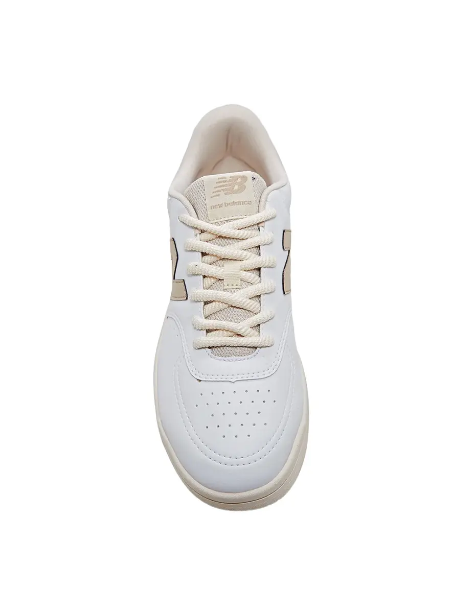 TÊNIS NEW BALANCE BB80
