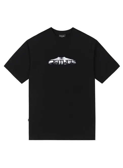 CAR LIGHT T-SHIRT