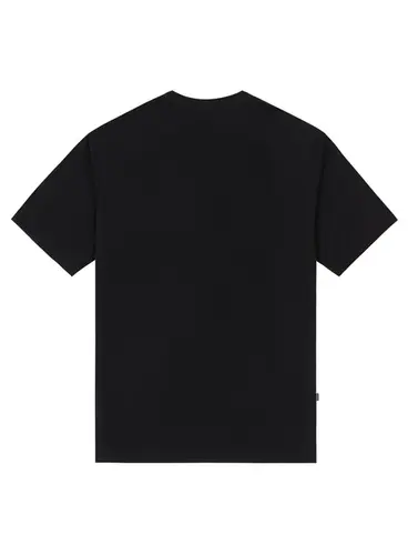 CAR LIGHT T-SHIRT
