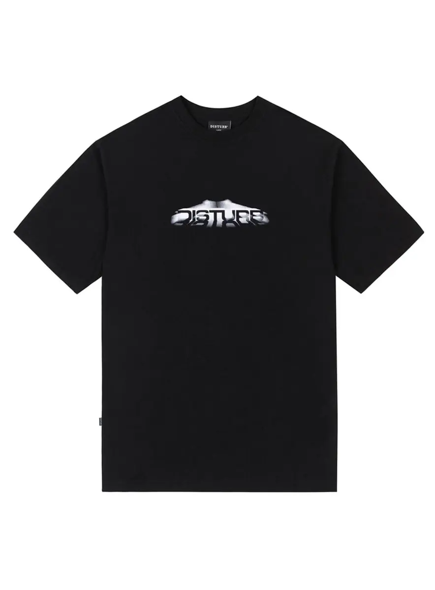 CAR LIGHT T-SHIRT