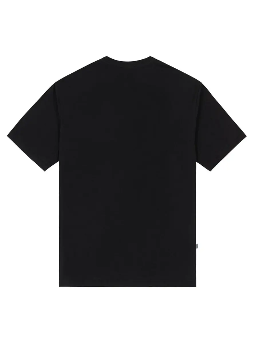 CAR LIGHT T-SHIRT
