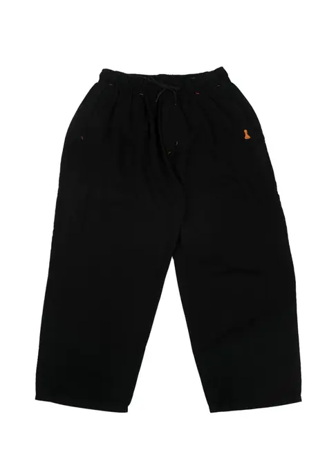 CALÇA FATE CHINO