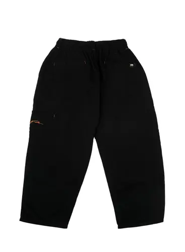 CALÇA FATE CHINO