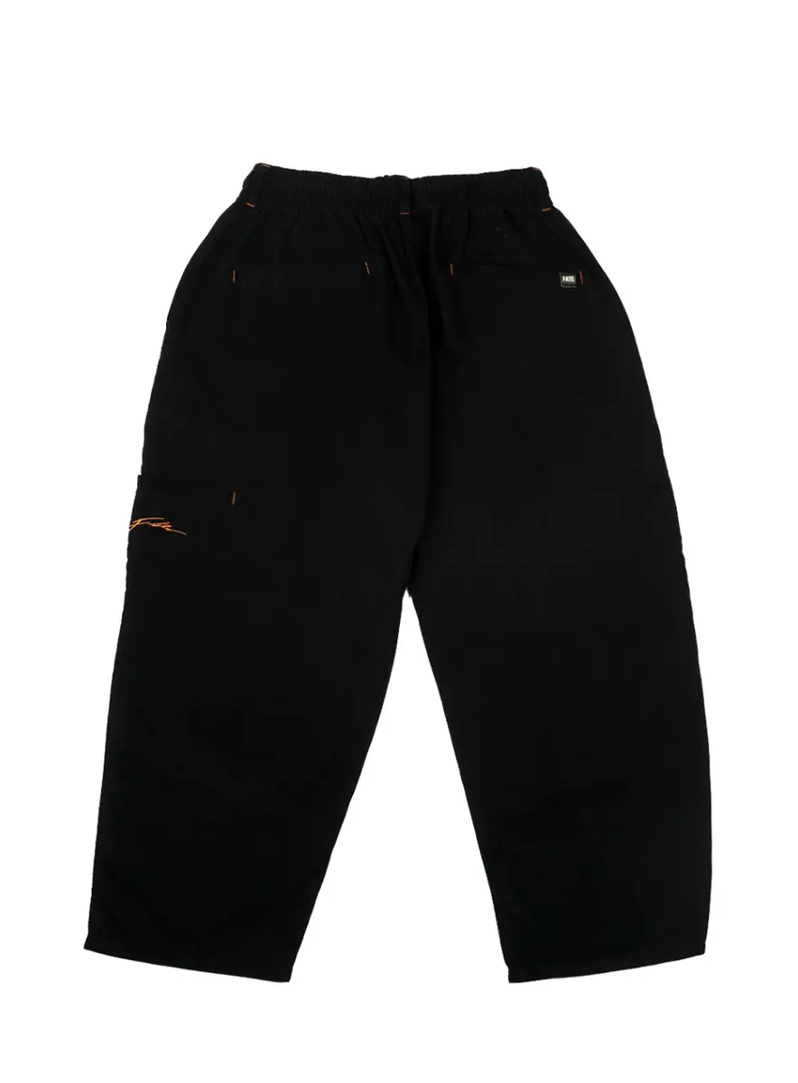 CALÇA FATE CHINO
