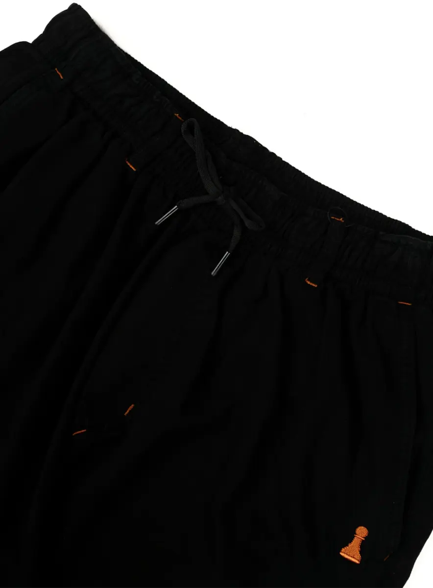 CALÇA FATE CHINO