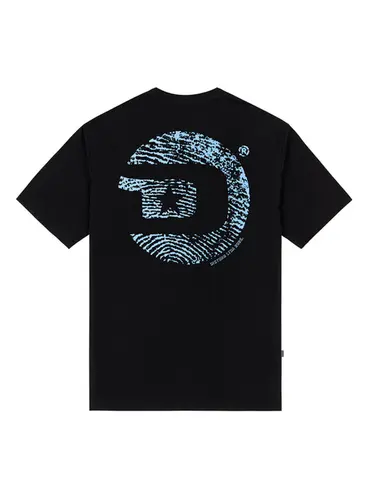 FINGERPRINT T-SHIRT