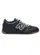 PRETO