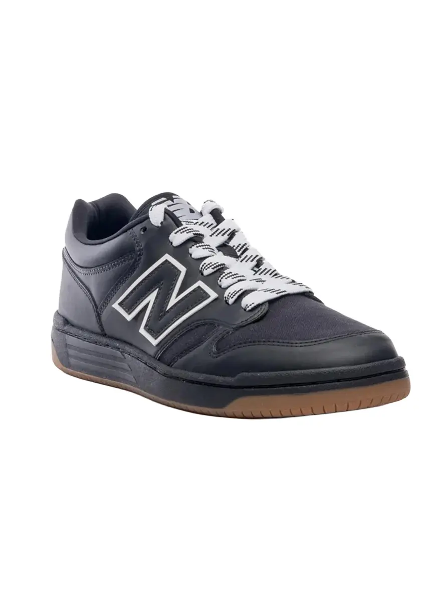 TÊNIS NEW BALANCE 480 LOW