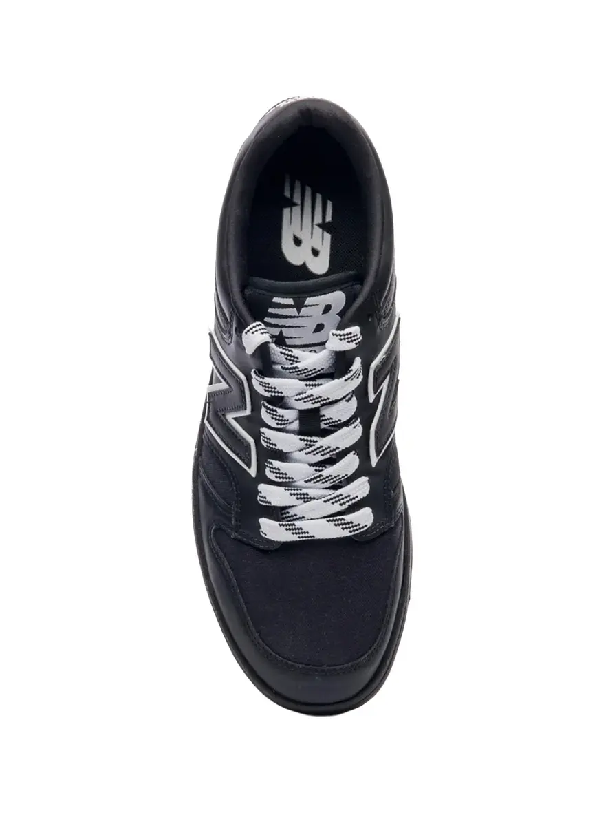 TÊNIS NEW BALANCE 480 LOW
