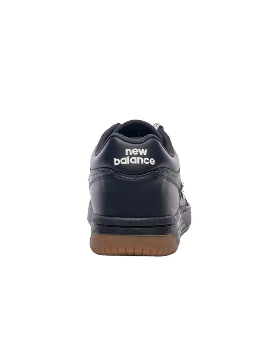 TÊNIS NEW BALANCE 480 LOW