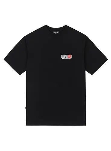 PLASE DO DISTURB T-SHIRT