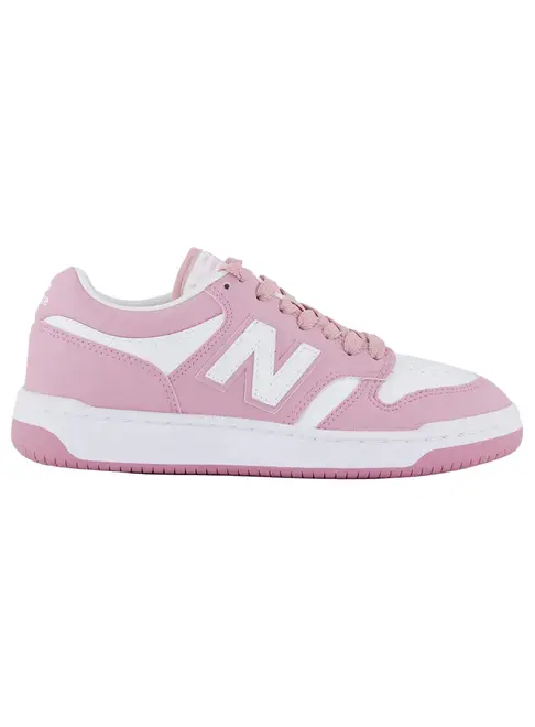 TÊNIS NEW BALANCE 480 LOW