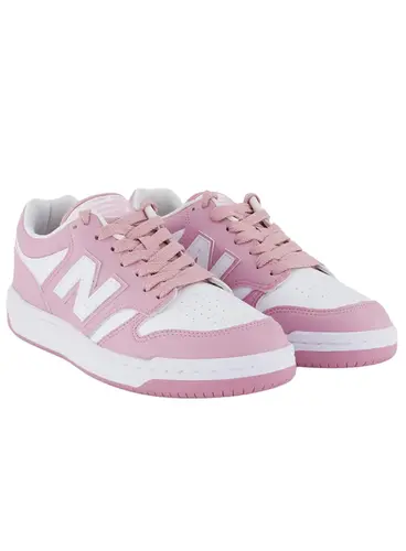 TÊNIS NEW BALANCE 480 LOW