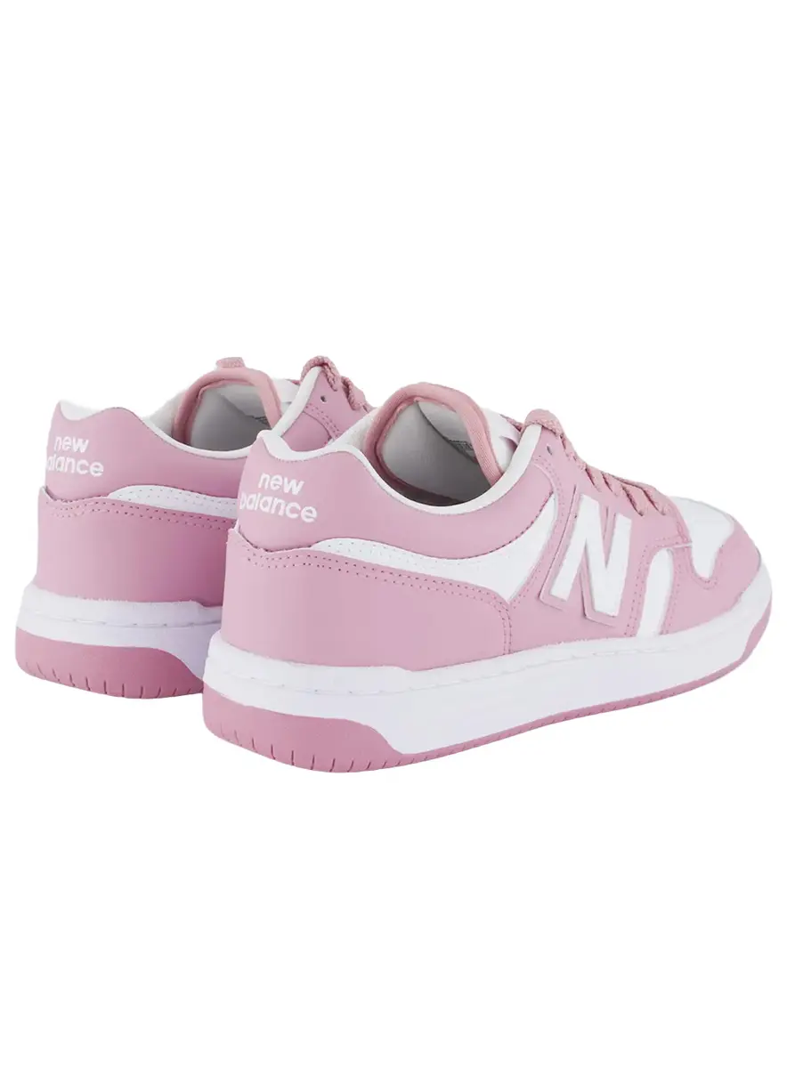 TÊNIS NEW BALANCE 480 LOW