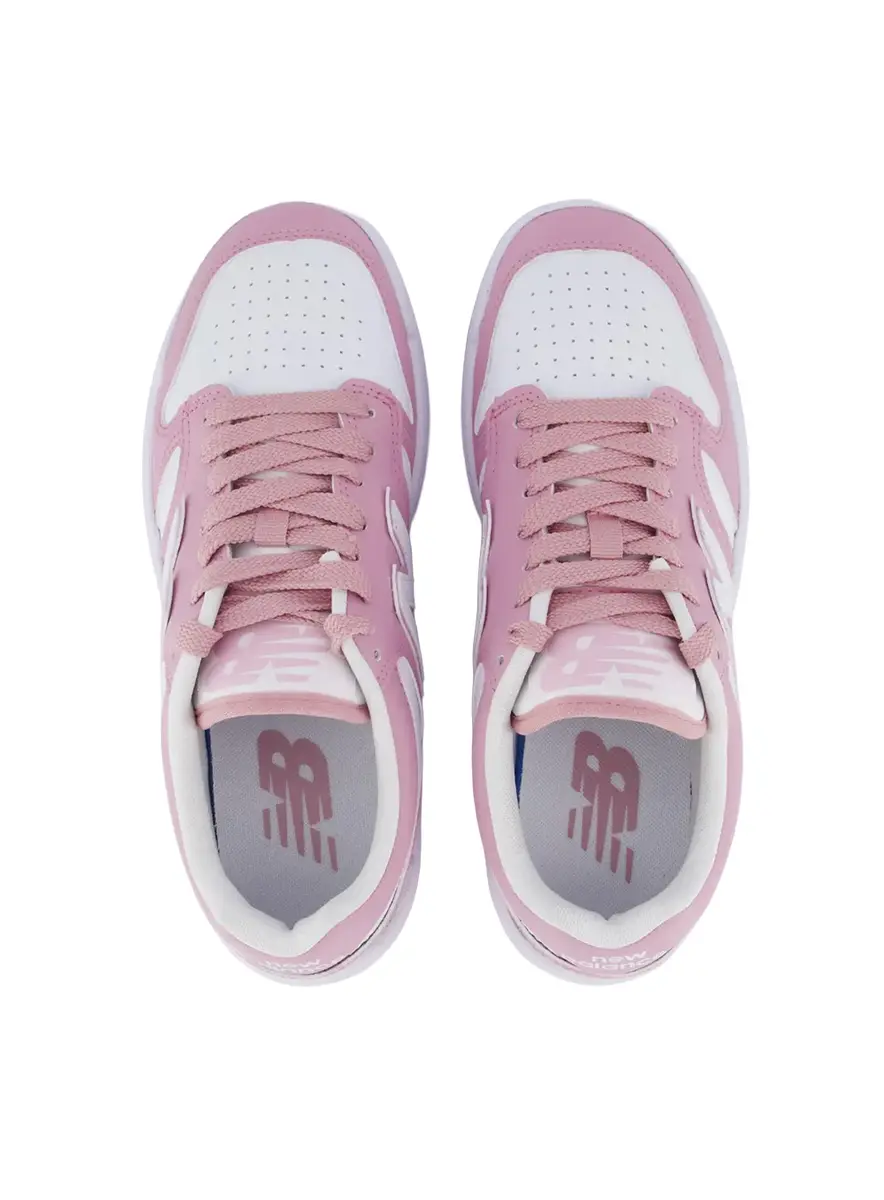 TÊNIS NEW BALANCE 480 LOW