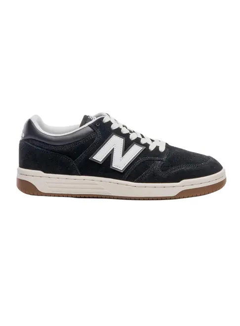 TÊNIS NEW BALANCE 480 LOW