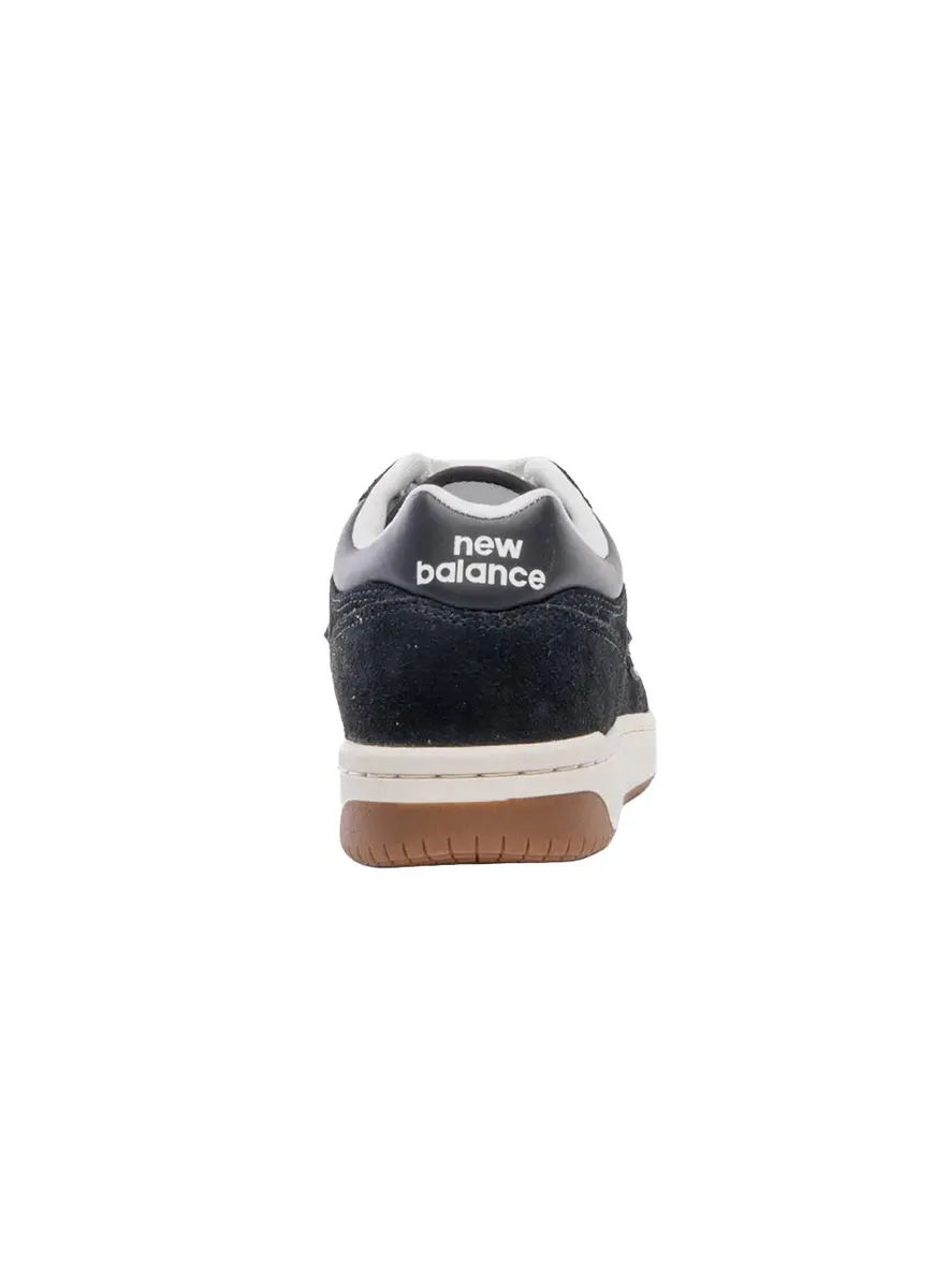 TÊNIS NEW BALANCE 480 LOW