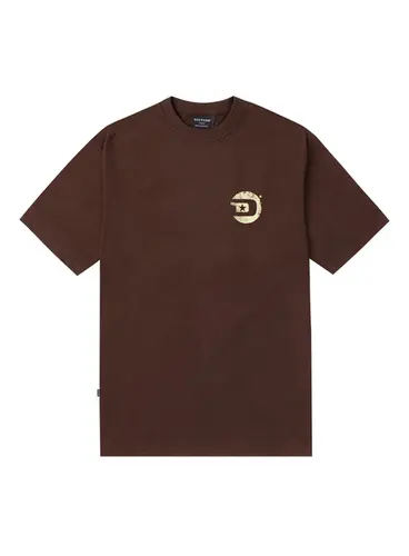 FINGERPRINT T-SHIRT