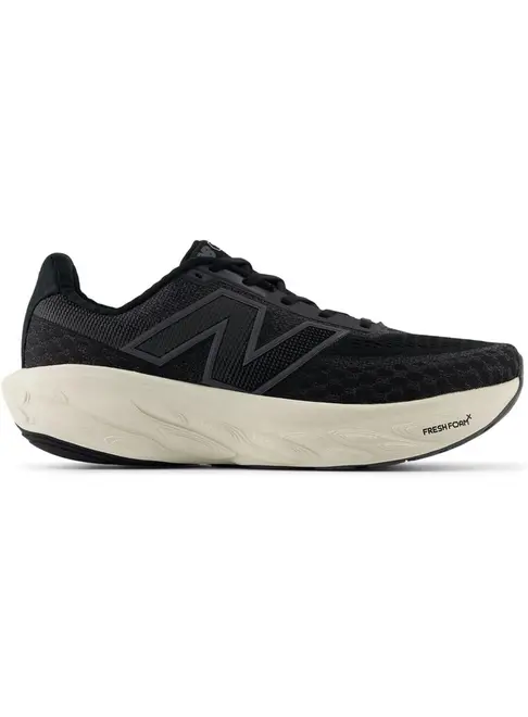 TÊNIS NEW BALANCE FRESH FOAM 1080 V14