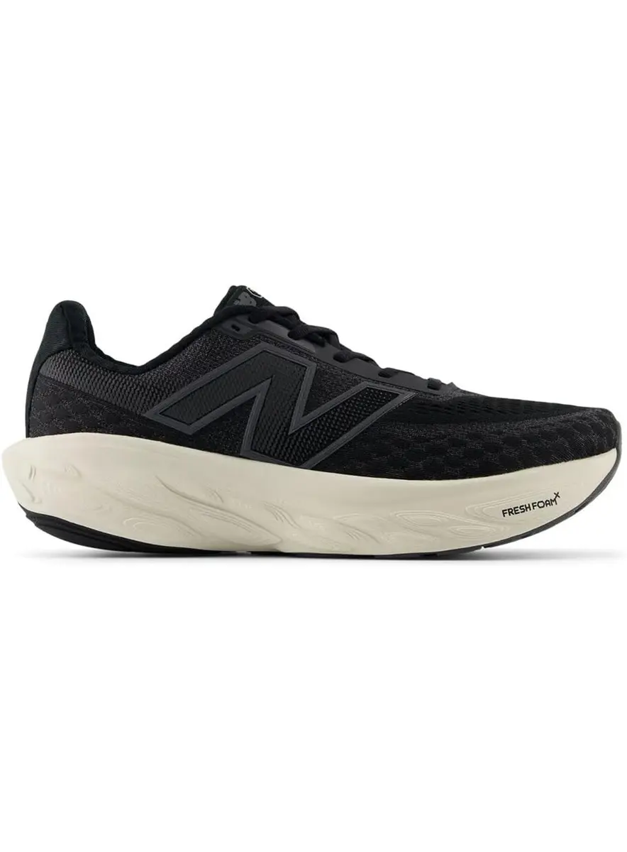 TÊNIS NEW BALANCE FRESH FOAM 1080 V14