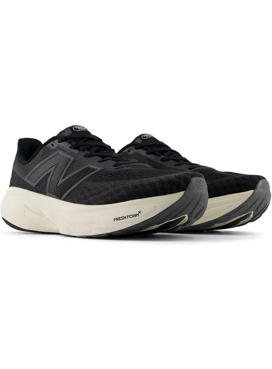 TÊNIS NEW BALANCE FRESH FOAM 1080 V14