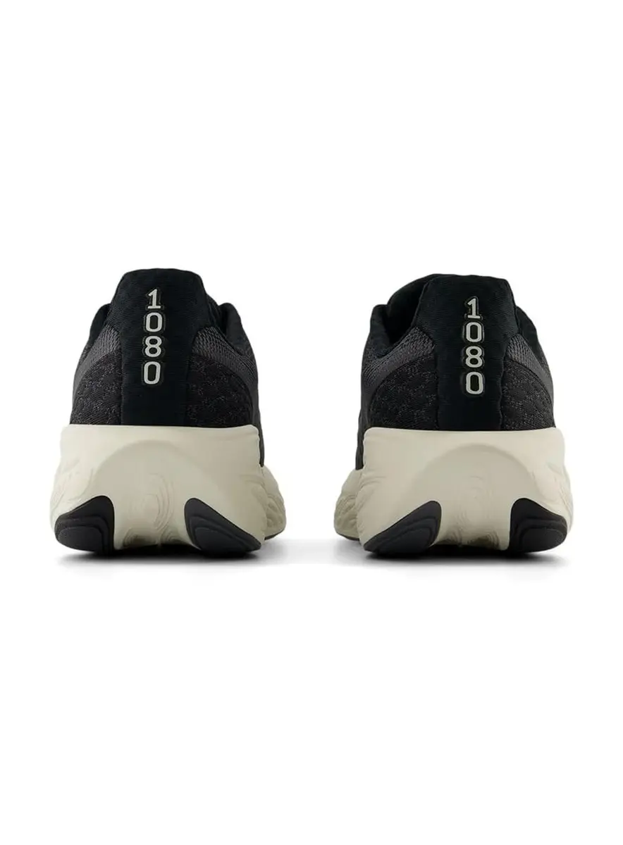 TÊNIS NEW BALANCE FRESH FOAM 1080 V14