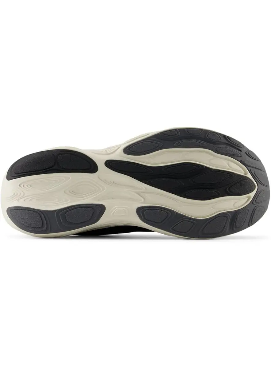 TÊNIS NEW BALANCE FRESH FOAM 1080 V14