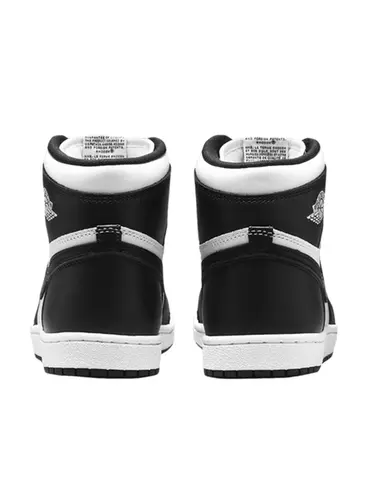 AIR JORDAN 1 HIGH 85