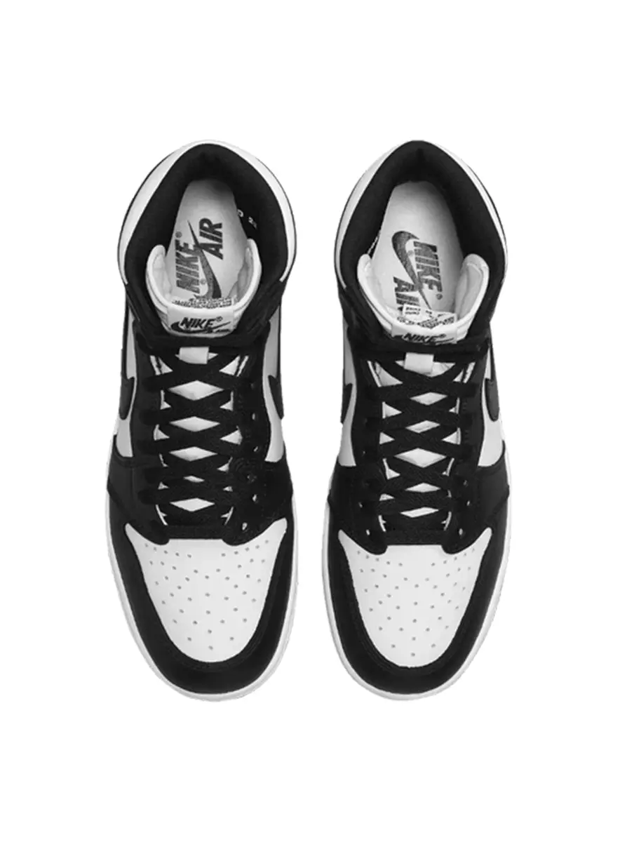 AIR JORDAN 1 HIGH 85